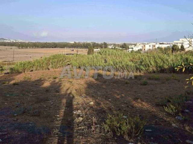 Propriété vente à Tétouan, Tanger-Tétouan