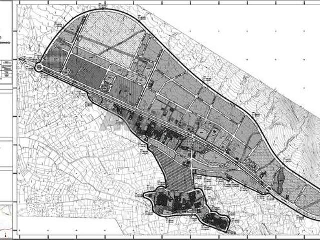 Propriété vente à Fès