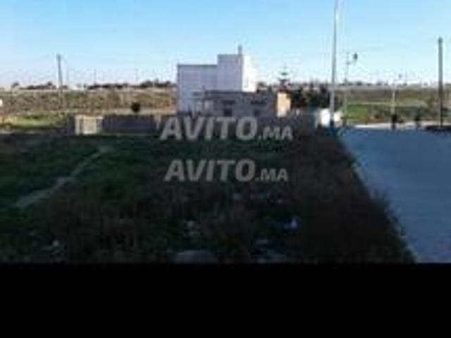 Propriété vente à Fnideq, Tanger-Tétouan