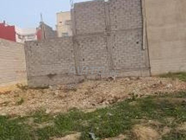 Maison vente à Anfa, Gharb-Chrarda-Beni Hssen