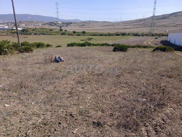 Propriété vente à Tangero, Tanger-Tétouan