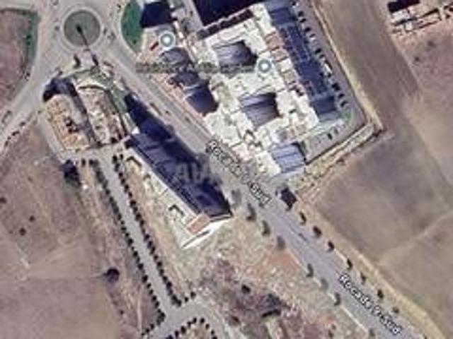 Propriété vente à Tangero, Tanger-Tétouan