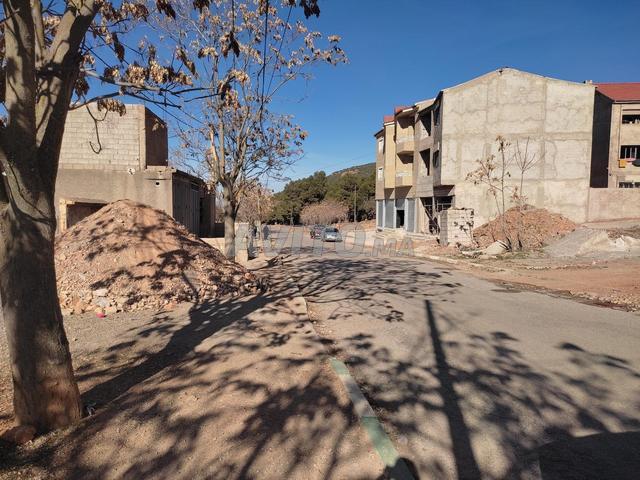 Propriété vente à Imouzzer Des Ida Ou Tanane, Oued ed Dahab-Lagouira