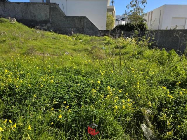 Terrain vente à Ariana, Ariana Ville