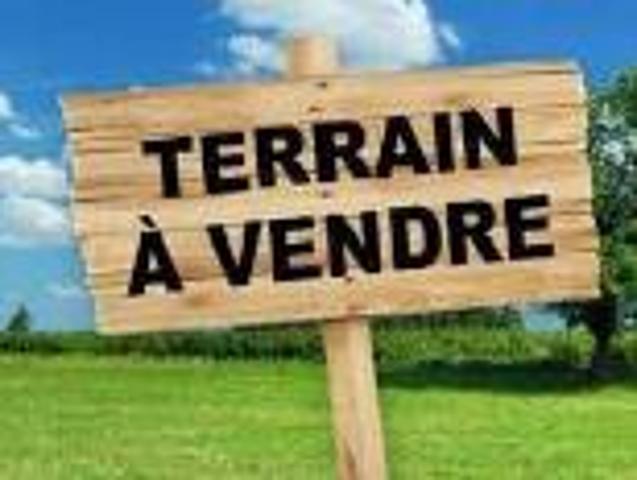 Propriété vente