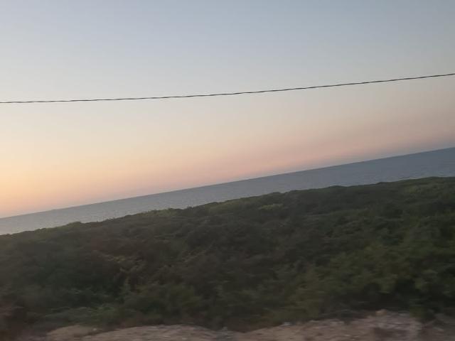 Terrain vente à Bizerte, Bizerte Nord