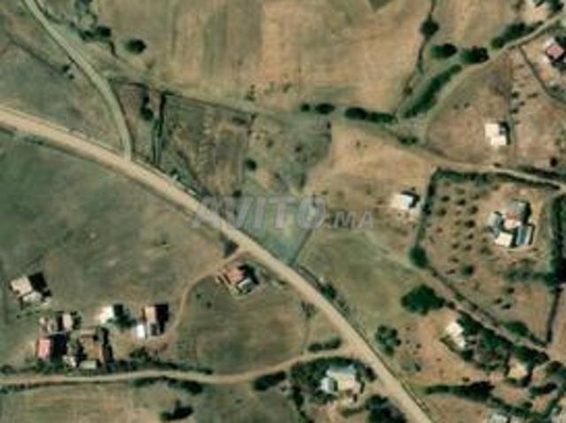 Propriété vente à Tétouan, Tanger-Tétouan