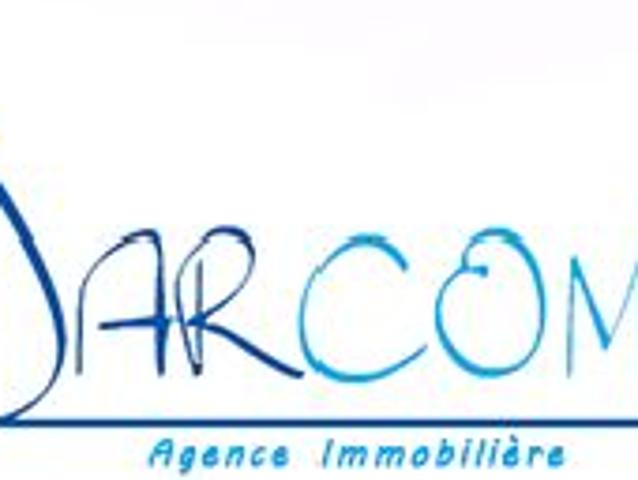 Terrain vente à Ariana Ville