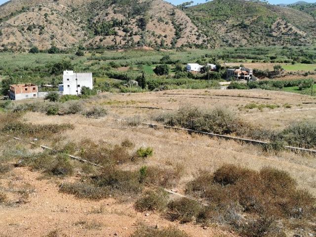Terrain vente à Tétouan, Tanger-Tétouan
