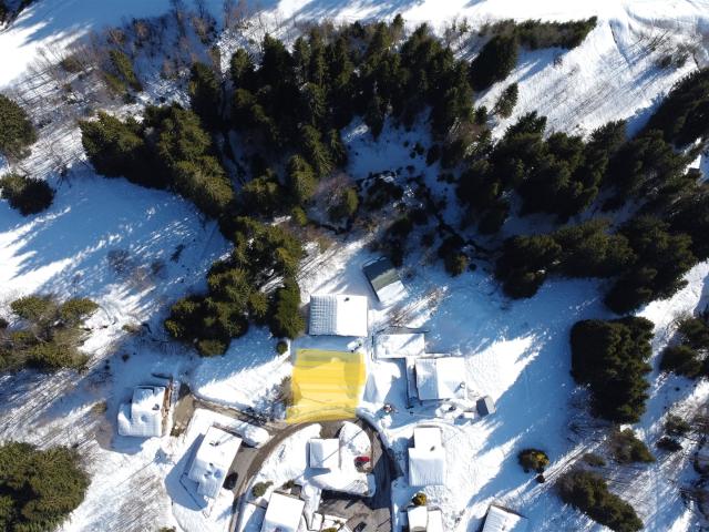 Maison vente à Thonon-les-Bains, Les Gets