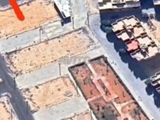 Propriété vente à Tiznit, Oued ed Dahab-Lagouira