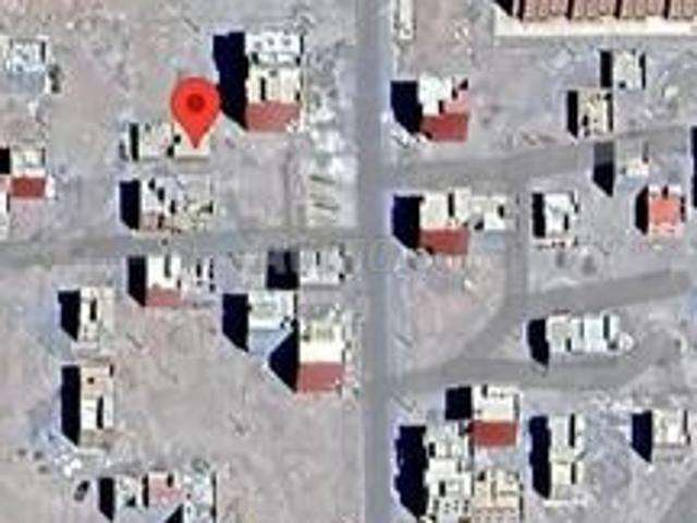 Propriété vente à Ouarzazate
