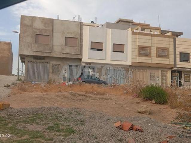 Propriété vente à Tangero, Tanger-Tétouan