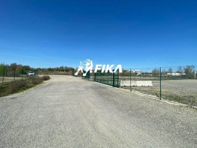 Local Commercial location à France métropolitaine, Portet-sur-garonne