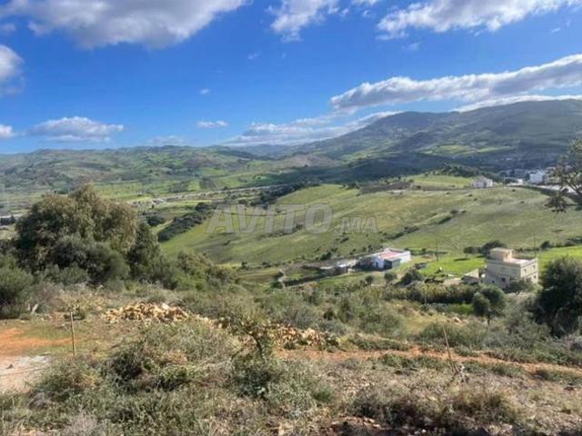 Propriété vente à Tangero, Tanger-Tétouan