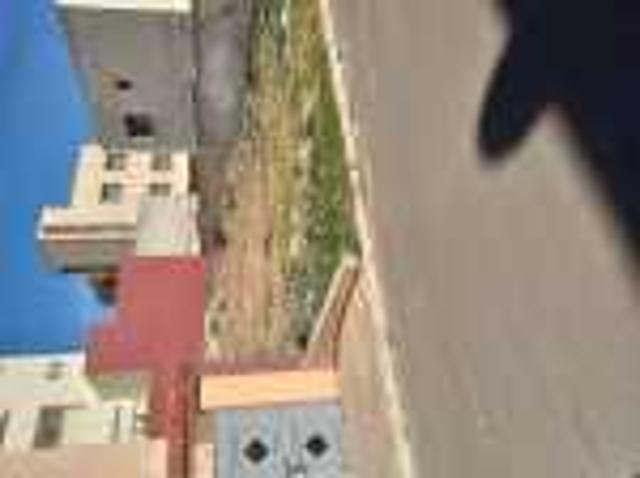 Terrain vente à Kénitra, Gharb-Chrarda-Beni Hssen
