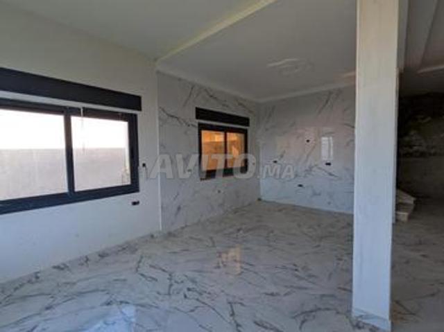 Propriété vente à Tangero, Tanger-Tétouan
