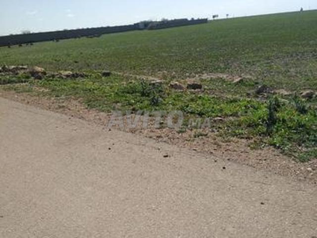 Propriété vente à Anfa, Gharb-Chrarda-Beni Hssen
