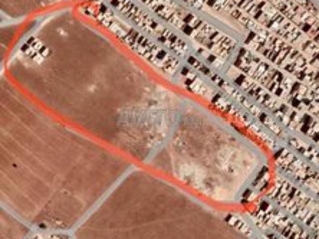 Propriété vente à El Ma, Gharb-Chrarda-Beni Hssen