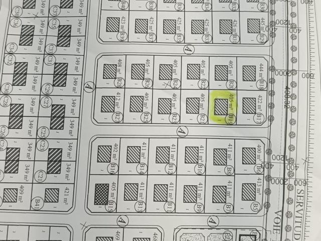 Propriété vente à Ariana, Ariana Ville