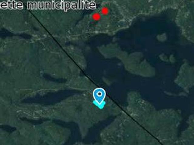 House for sale in Québec, Quebec