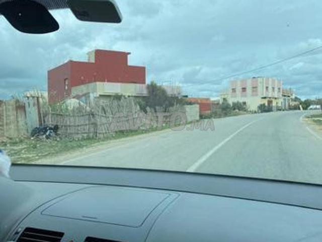 Propriété vente à Tangero, Tanger-Tétouan