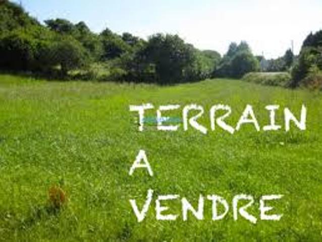 Propriété vente à Fartouna, Beni Khalled