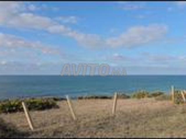 Propriété vente à Assilah, Tanger-Tétouan