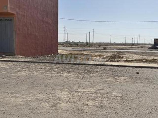 Propriété location à Taroudant, Oued ed Dahab-Lagouira