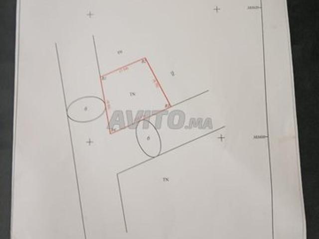 Propriété vente à Agadir, Oued ed Dahab-Lagouira