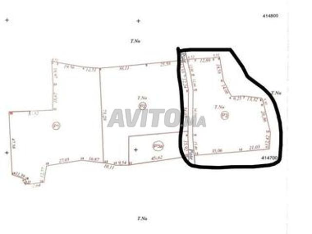Propriété vente à Agadir, Oued ed Dahab-Lagouira