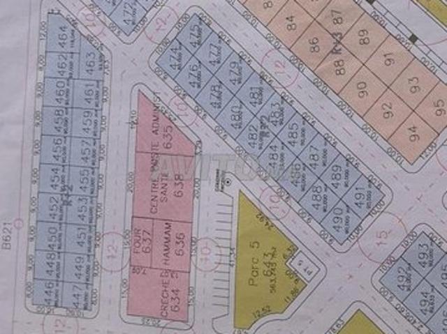 Propriété vente à Tasa