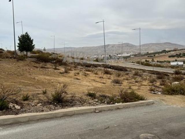 Propriété vente à Tasa