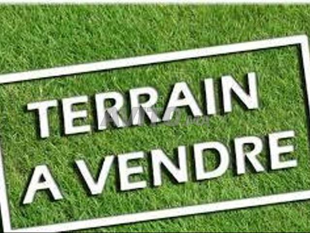Propriété vente à Tit Mellil, Gharb-Chrarda-Beni Hssen