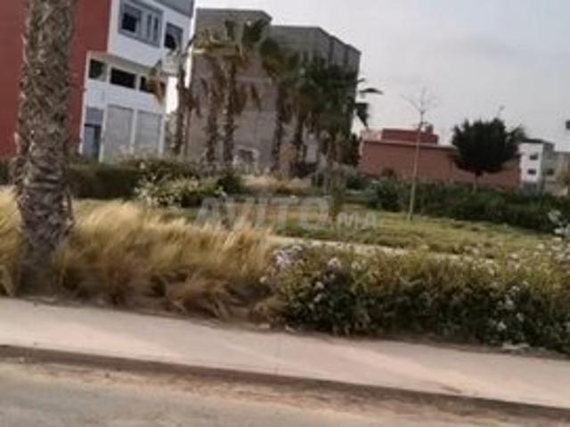 Propriété vente à Agadir, Oued ed Dahab-Lagouira