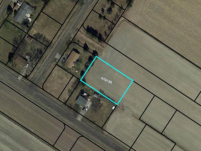 Land for sale in Saint-jean-sur-richelieu Land for sale in Saint-jean-sur-richelieu