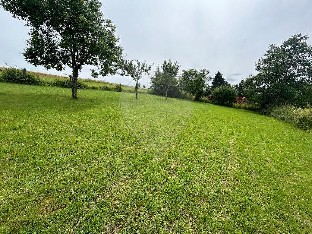 Terrain vente à Verdun, Senoncourt-les-maujouy