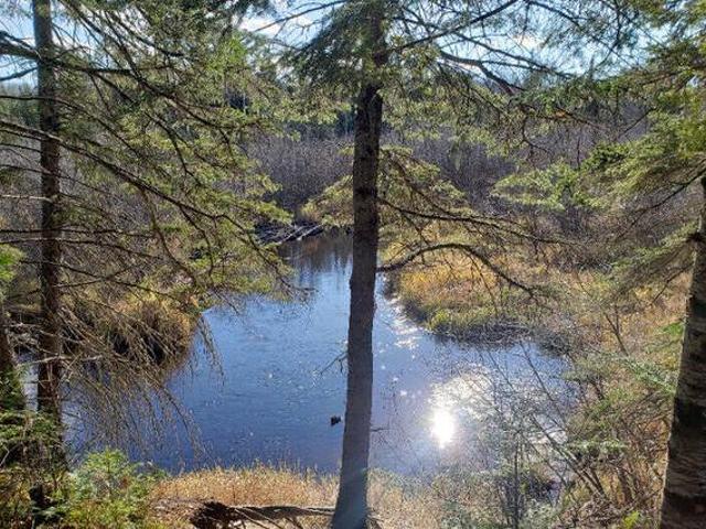 House for sale in Ottawa