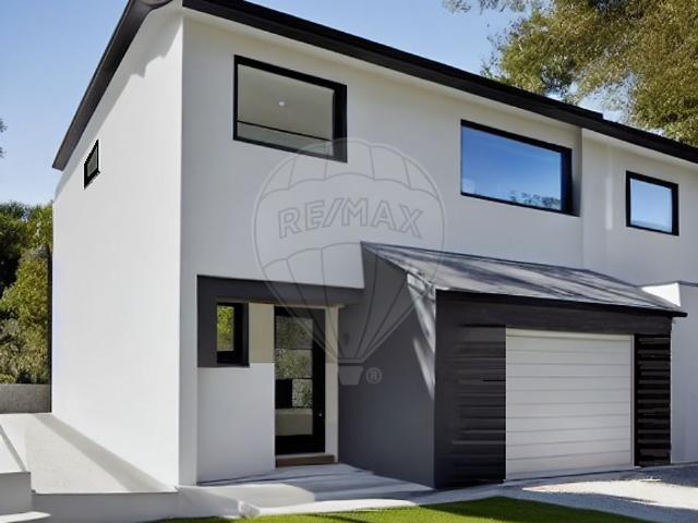 Terrain vente à France métropolitaine, Thil