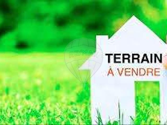 Terrain vente à Mérignac