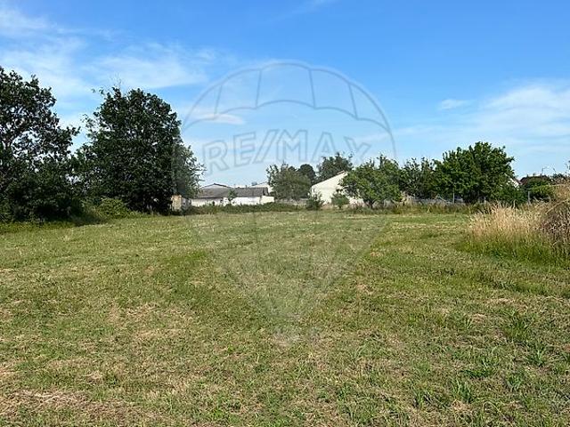Terrain vente à Louhans-Châteaurenaud, Saint-germain-du-bois