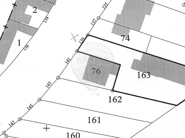 Terrain vente à Bobigny, Noisy-le-sec