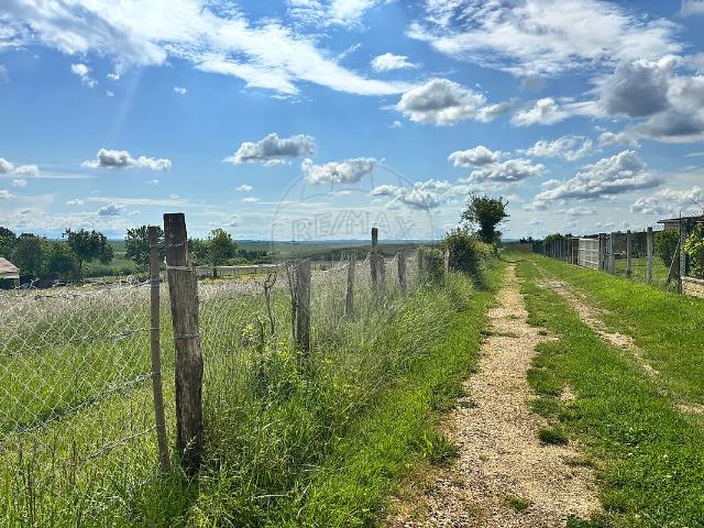 Terrain vente à Auxerre, Quenne