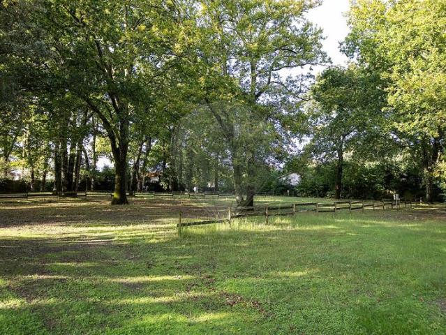 Maison vente à Rochefort, Meschers-sur-gironde