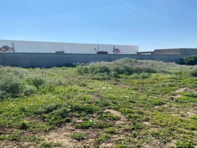 Villa vente à Ben Arous