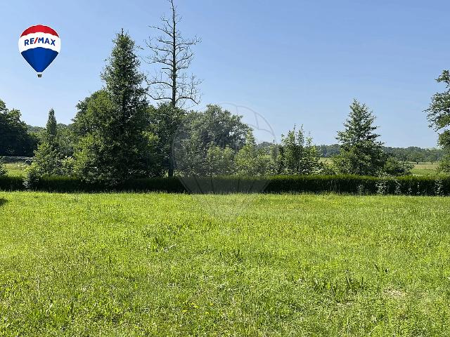 Terrain vente à Mulhouse, Neuwiller