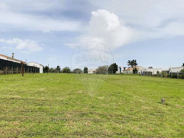 Terrain vente à Rochefort, Royan