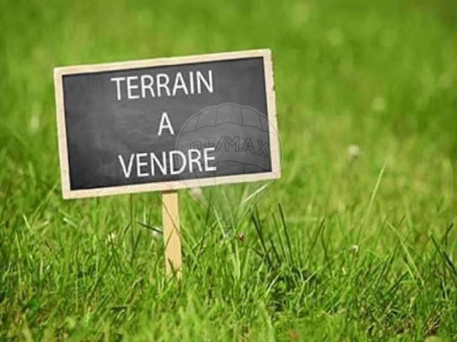 Terrain vente à Rochefort, Royan