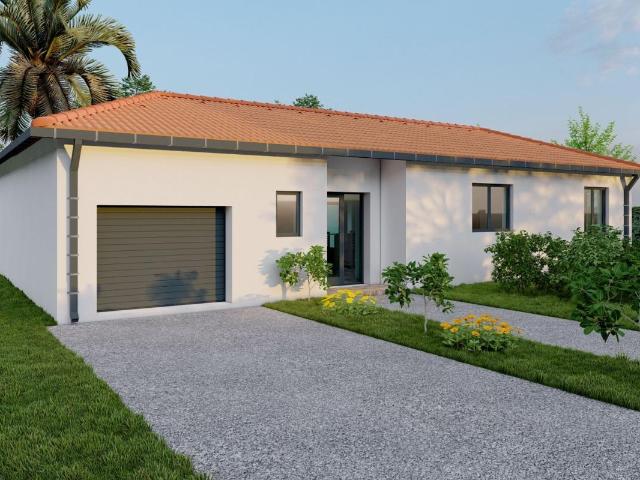 Terrain vente à Compiègne, Boulogne-la-grasse