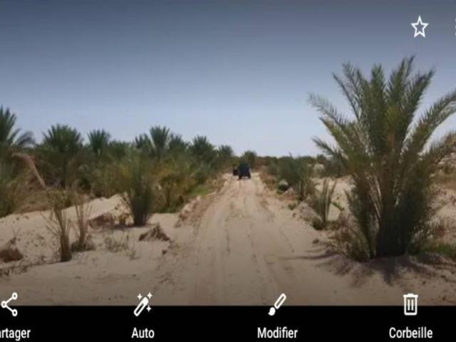 Propriété vente à Gabes, Gabes Medina